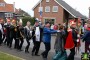 Thumbs/tn_Sleuteloverdracht gemeentehuis 2017 082.jpg